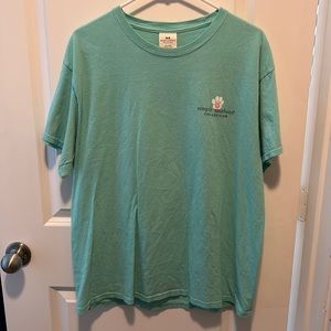 Simply Southern “Love is a Four legged Word”